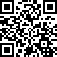 QR code indisponible.