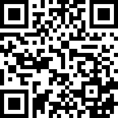 QR code indisponible.