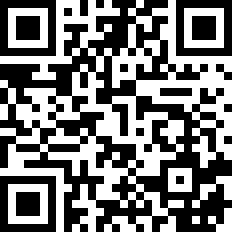 QR code indisponible.