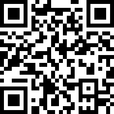 QR code indisponible.