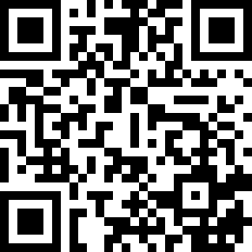 QR code indisponible.