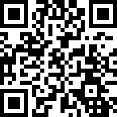 QR code indisponible.