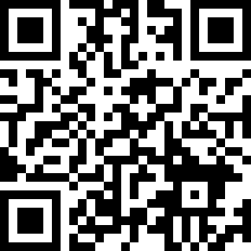 QR code indisponible.