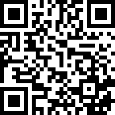 QR code indisponible.