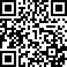 QR code indisponible.