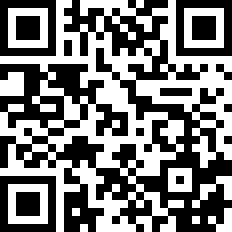 QR code indisponible.