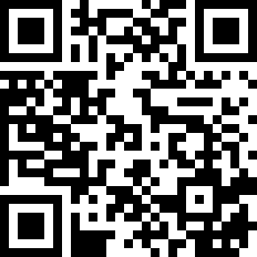 QR code indisponible.