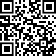 QR code indisponible.