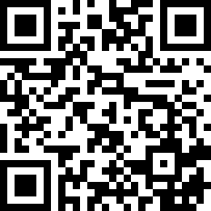 QR code indisponible.