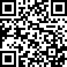 QR code indisponible.