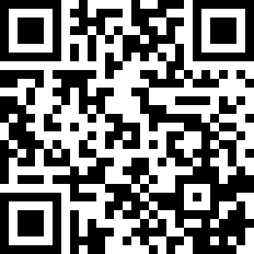 QR code indisponible.