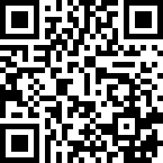 QR code indisponible.