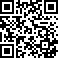 QR code indisponible.