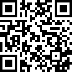 QR code indisponible.