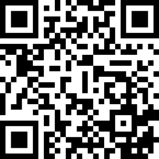 QR code indisponible.