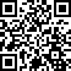 QR code indisponible.