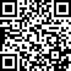 QR code indisponible.