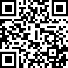 QR code indisponible.