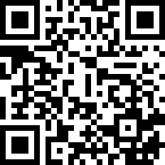 QR code indisponible.