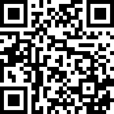 QR code indisponible.