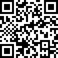 QR code indisponible.