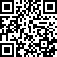 QR code indisponible.