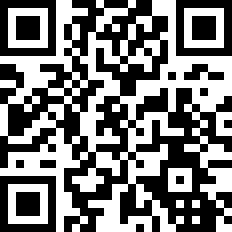 QR code indisponible.