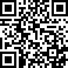 QR code indisponible.