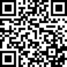 QR code indisponible.