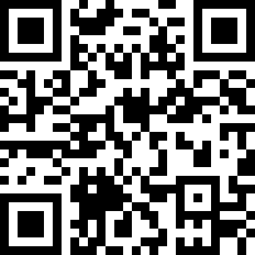 QR code indisponible.