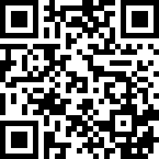 QR code indisponible.