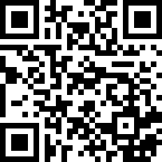 QR code indisponible.