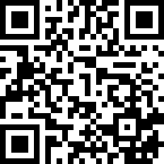 QR code indisponible.