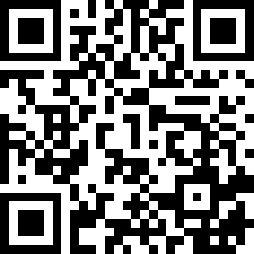 QR code indisponible.