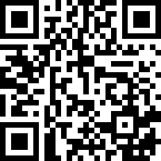 QR code indisponible.