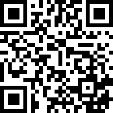 QR code indisponible.