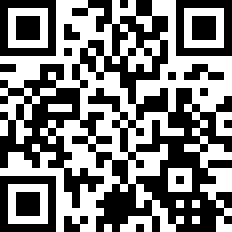 QR code indisponible.