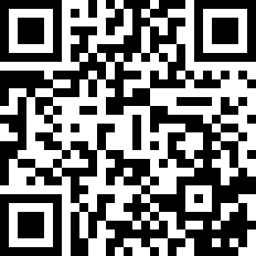 QR code indisponible.