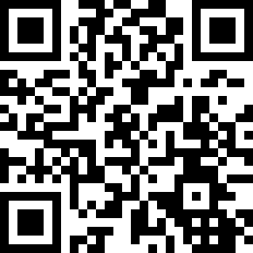 QR code indisponible.