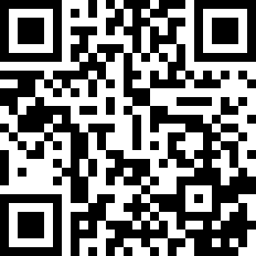 QR code indisponible.