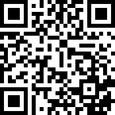 QR code indisponible.