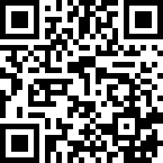 QR code indisponible.