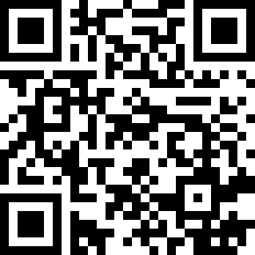 QR code indisponible.