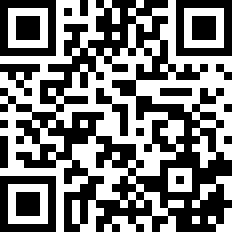 QR code indisponible.