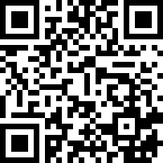 QR code indisponible.