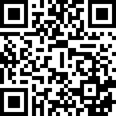 QR code indisponible.