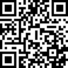 QR code indisponible.