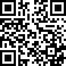 QR code indisponible.