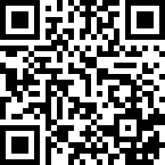 QR code indisponible.