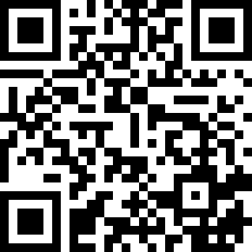 QR code indisponible.